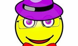 funnyface在线观看,趣味十足！跟随FunnyFace开启欢乐观影之旅