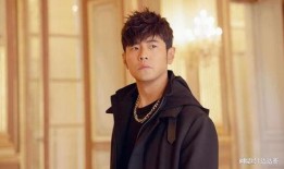 周董最新爆料,揭秘音乐背后的故事与灵感来源