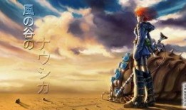 风之谷日语版在线观看,穿越奇幻世界的冒险之旅