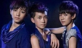 娱乐圈读心吃瓜双楠,读心吃瓜双楠，揭秘明星背后的故事