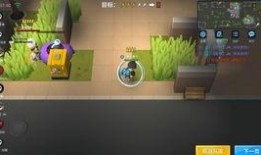 逃跑吧少年最新模式爆料,逃跑吧少年全新模式揭秘