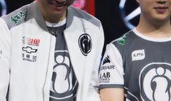 卢卡斯主播爆料视频,视频内容大曝光！