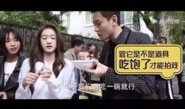 天涯最新爆料丁振忠视频,丁振忠视频事件引发热议