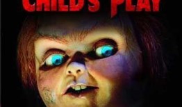 灵异入侵在线观看,惊悚悬疑，揭秘未知世界